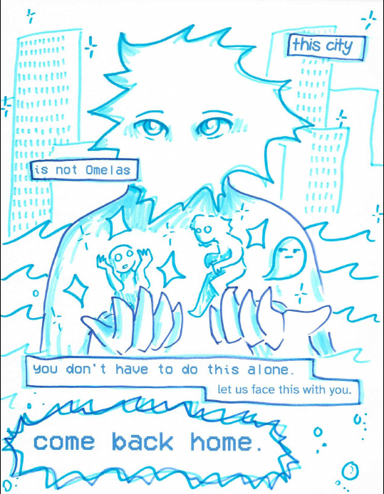 Screenshot 4 for Hydra: July 2025 Edition