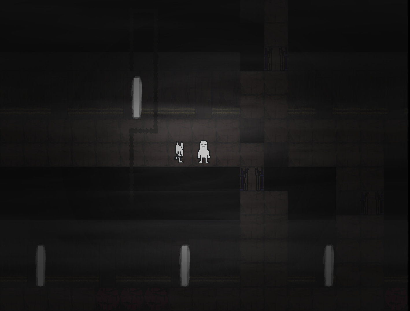 Screenshot 10 for AwesumRPG