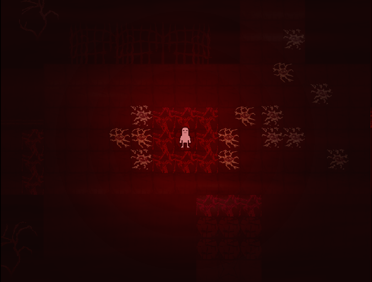 Screenshot 11 for AwesumRPG