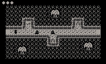 Screenshot 5 for LOVE and HATE
