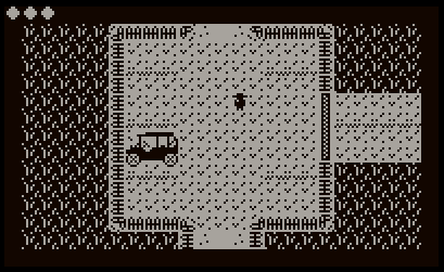 Screenshot 6 for LOVE and HATE