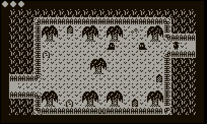 Screenshot 7 for LOVE and HATE