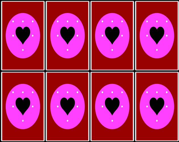 Screenshot 5 for Jigsaw Puzzles-Fangame-[Collection 1]