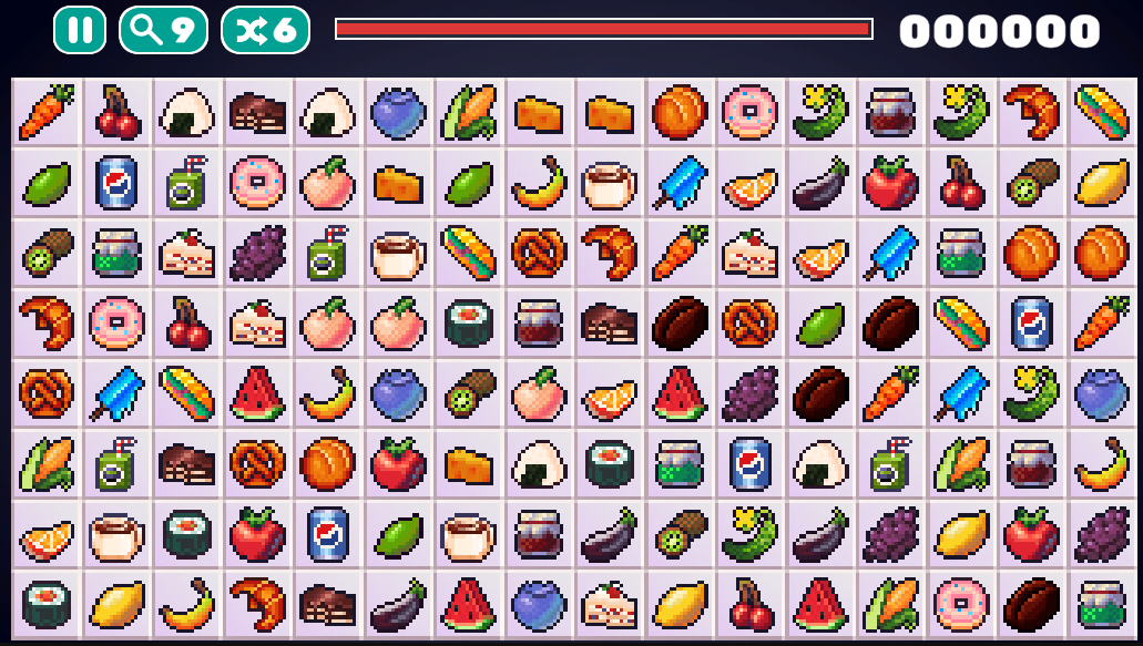 Screenshot 2 for Snack Connect