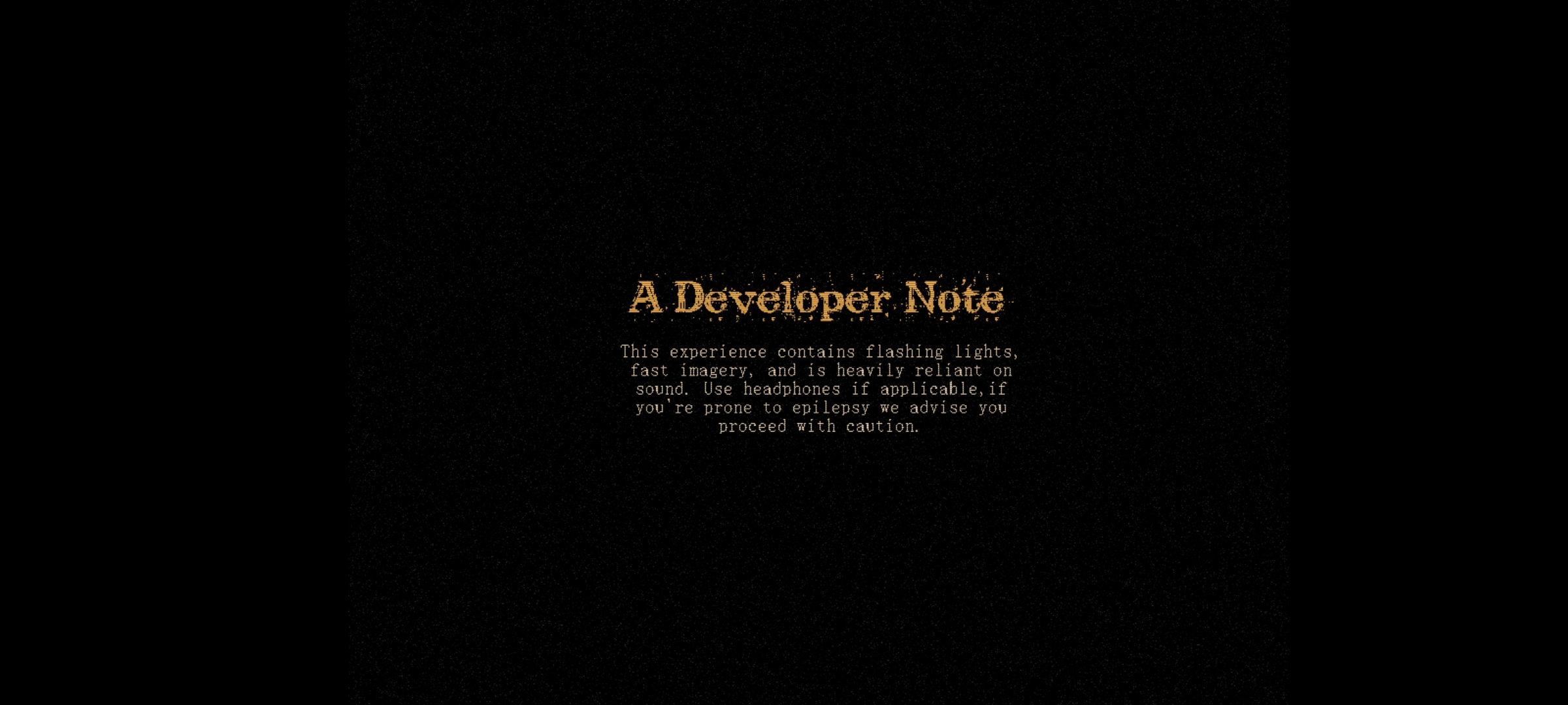 Screenshot 2 for The Remnants of Tubby-Land Android