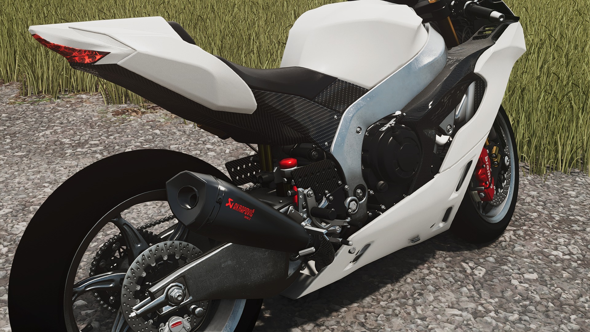 chie York - 025 29964 000, Water Temperature Sensor, Stromquist