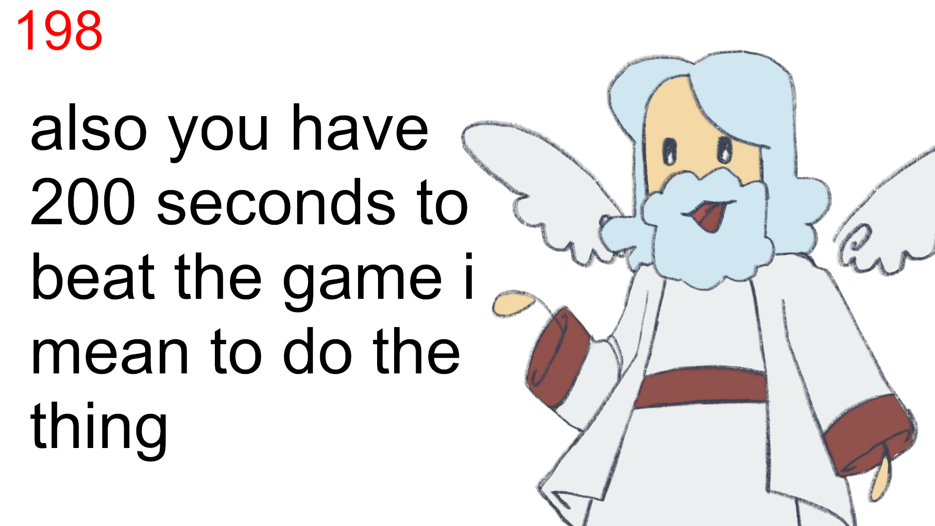 Screenshot 4 for Bruh Pyramid Quest