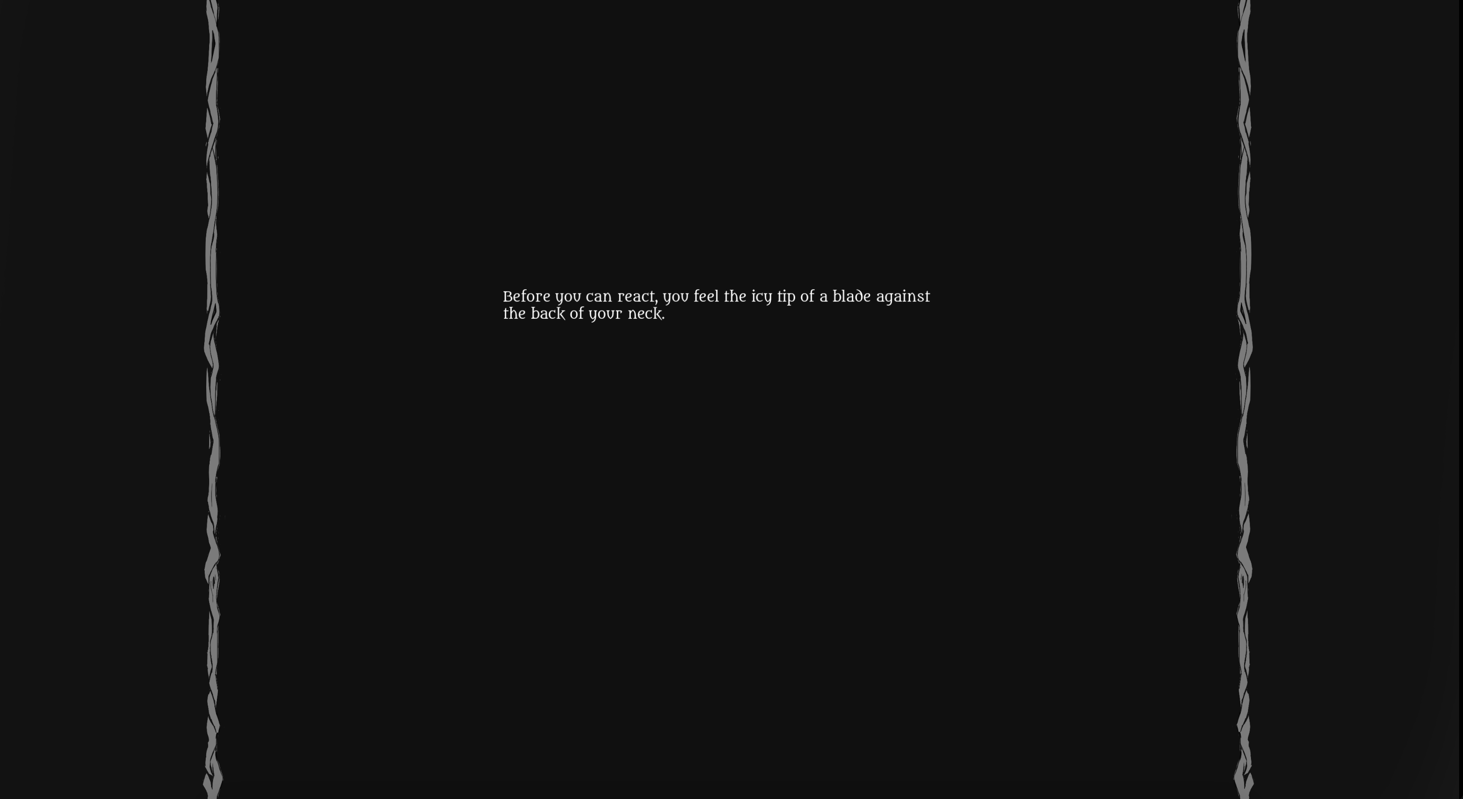 Screenshot 3 for Novel Tactics