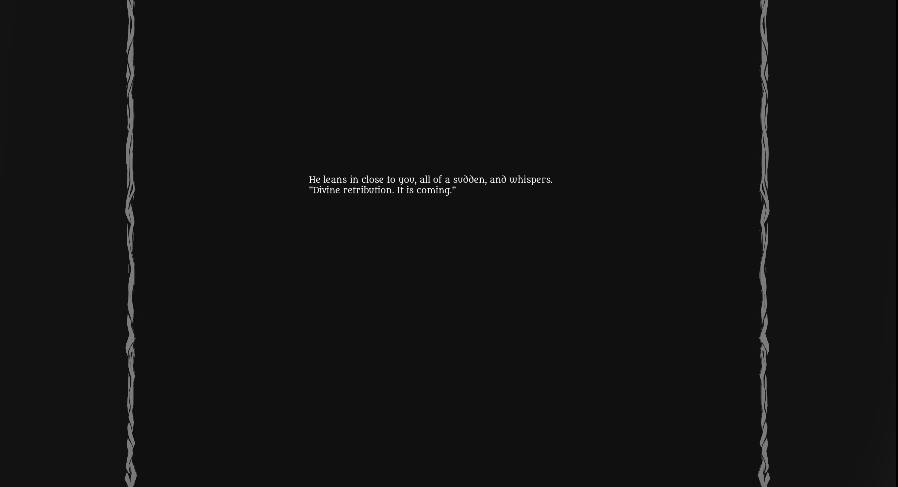 Screenshot 7 for Novel Tactics