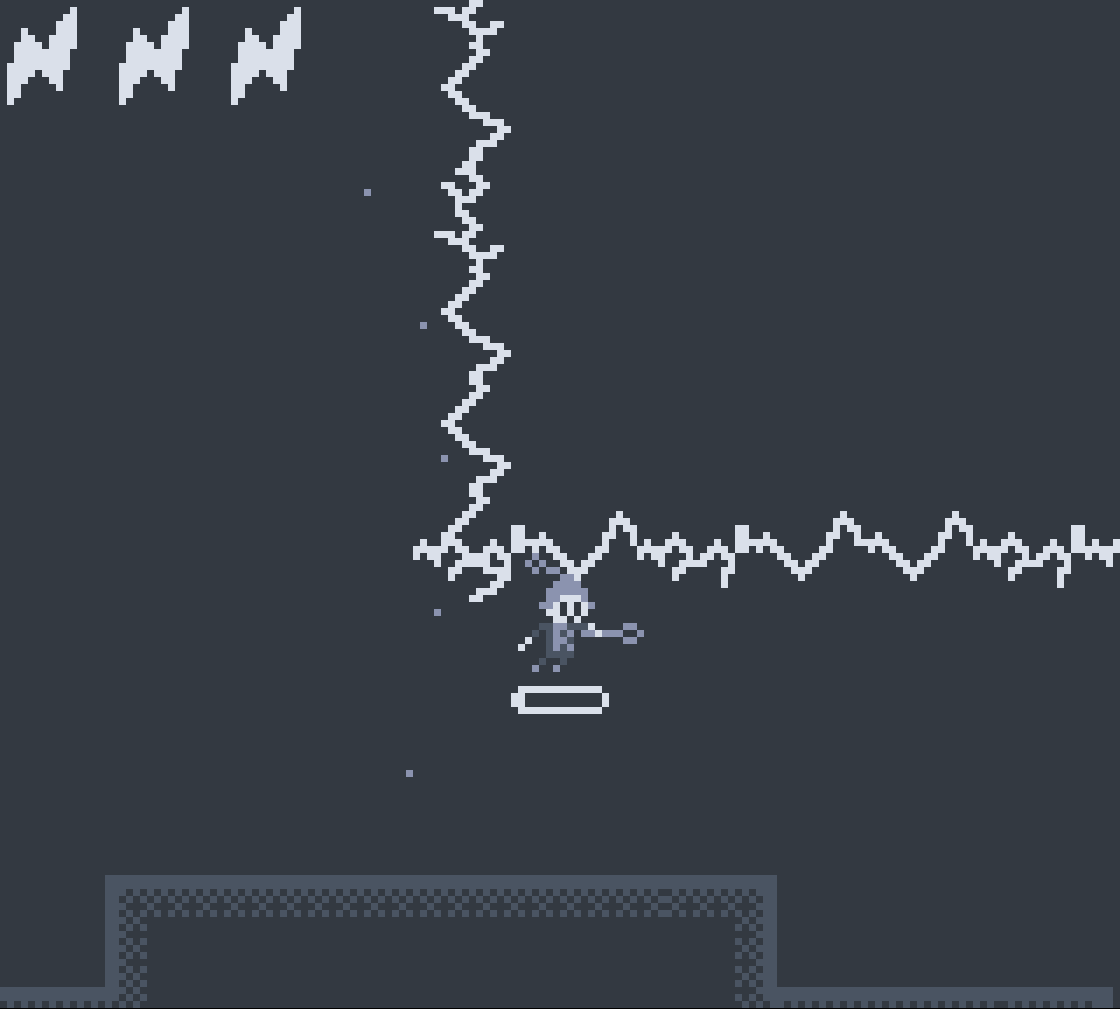 Screenshot 2 for Lightning Rodney