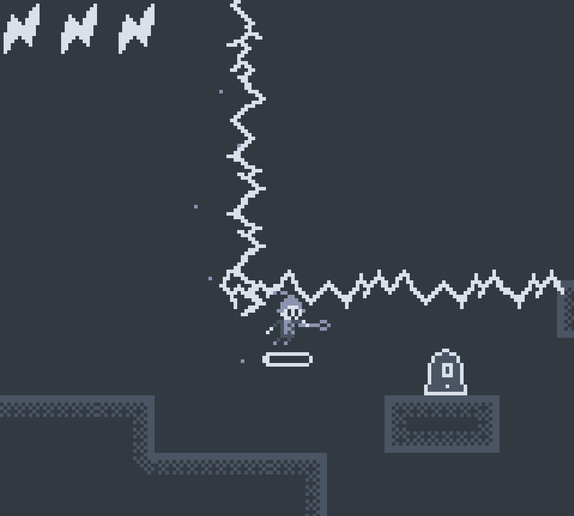 Screenshot 5 for Lightning Rodney