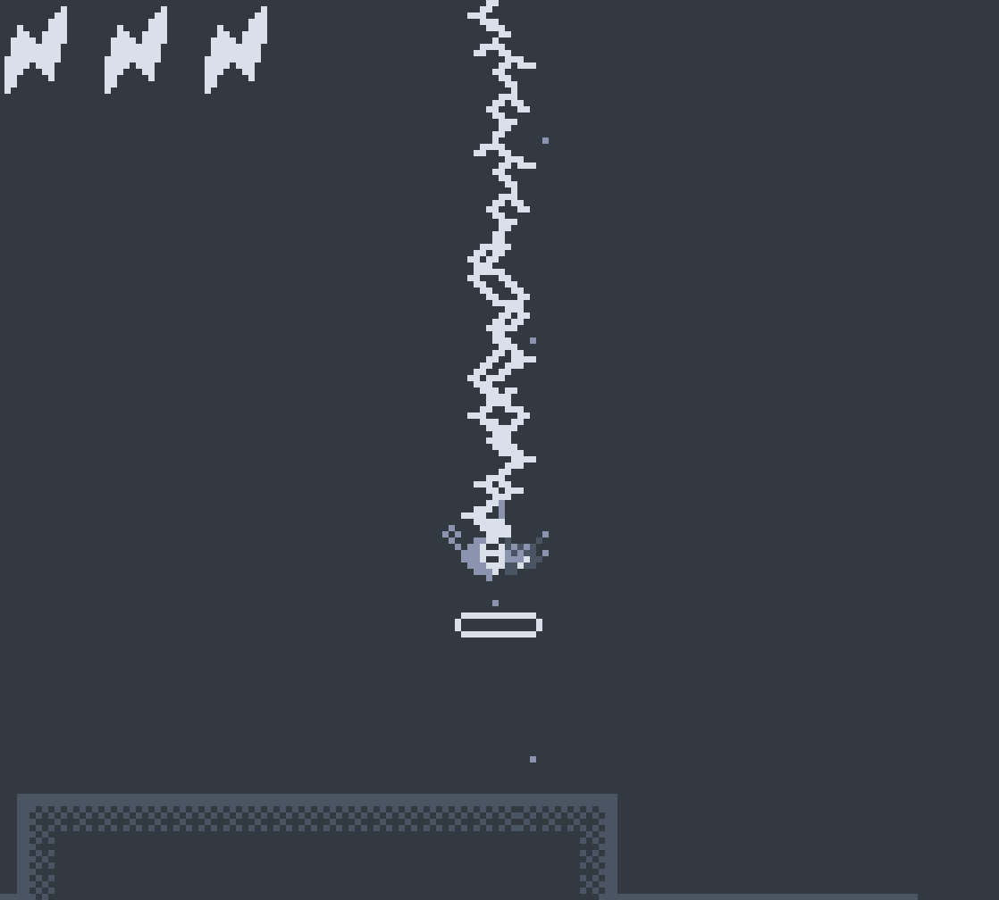 Screenshot 4 for Lightning Rodney