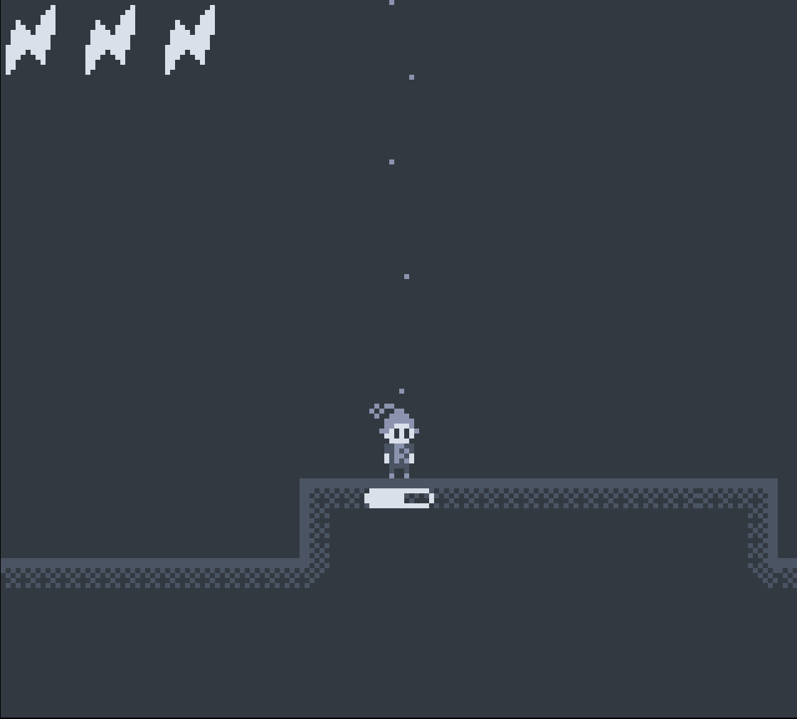 Screenshot 3 for Lightning Rodney