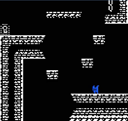 Screenshot 5 for Dobbe Morke Slott