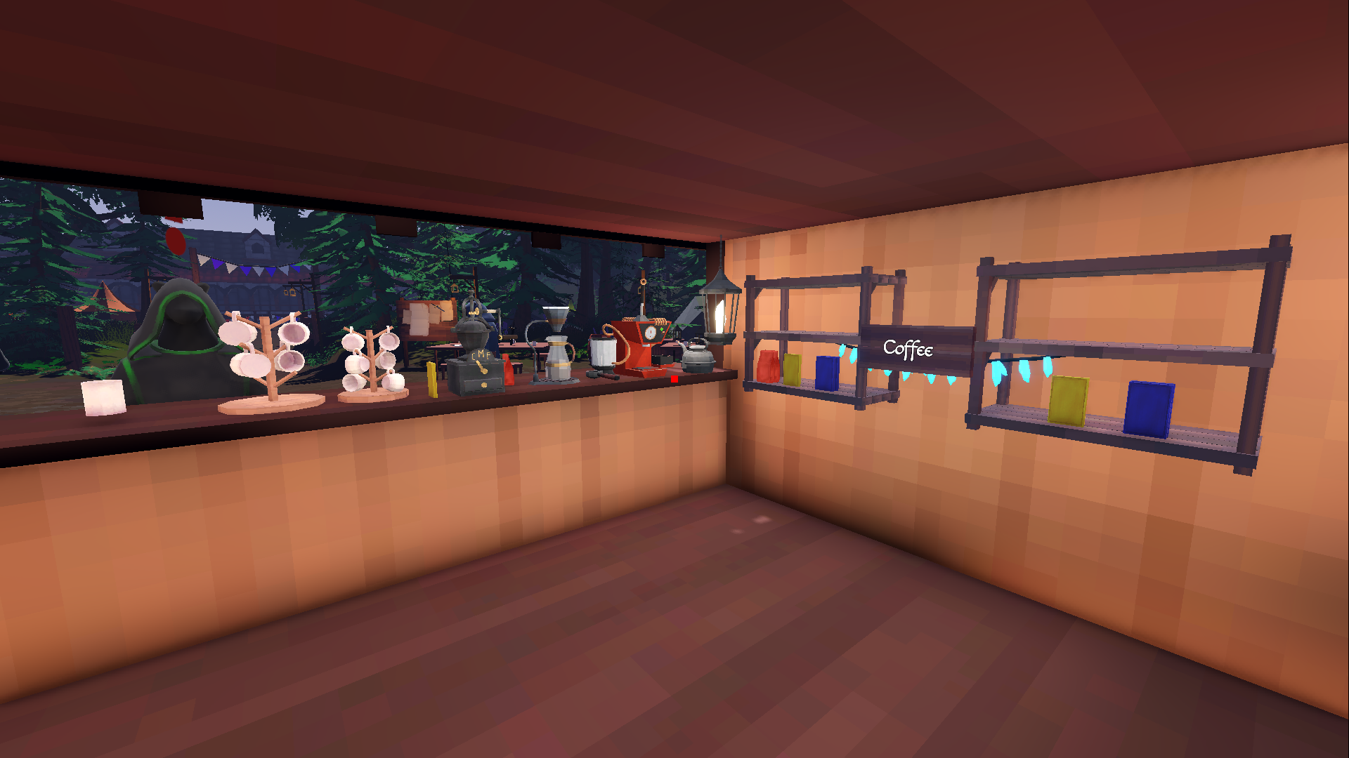Screenshot 5 for Infusion