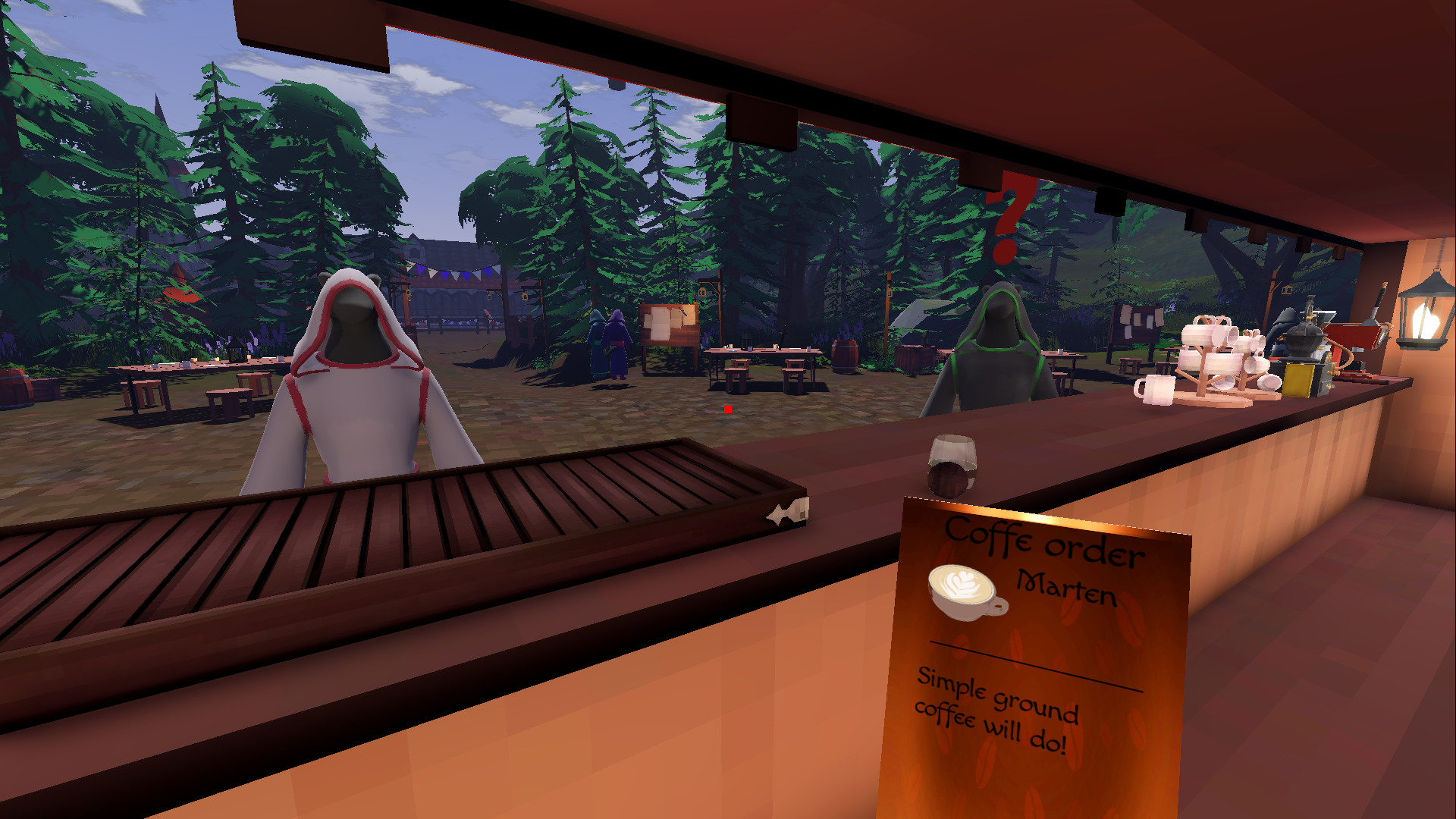 Screenshot 4 for Infusion