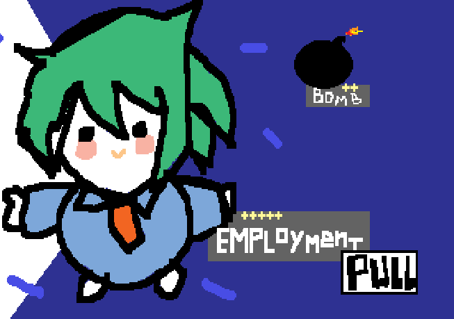 Screenshot 5 for GatchaNow