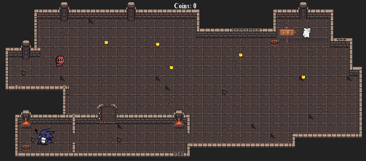 Screenshot 4 for GatchaNow