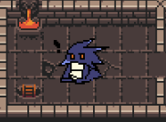 Screenshot 2 for GatchaNow