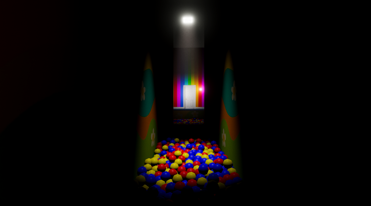 Screenshot 5 for Oniriam