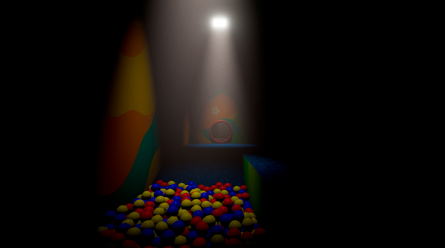 Screenshot 6 for Oniriam