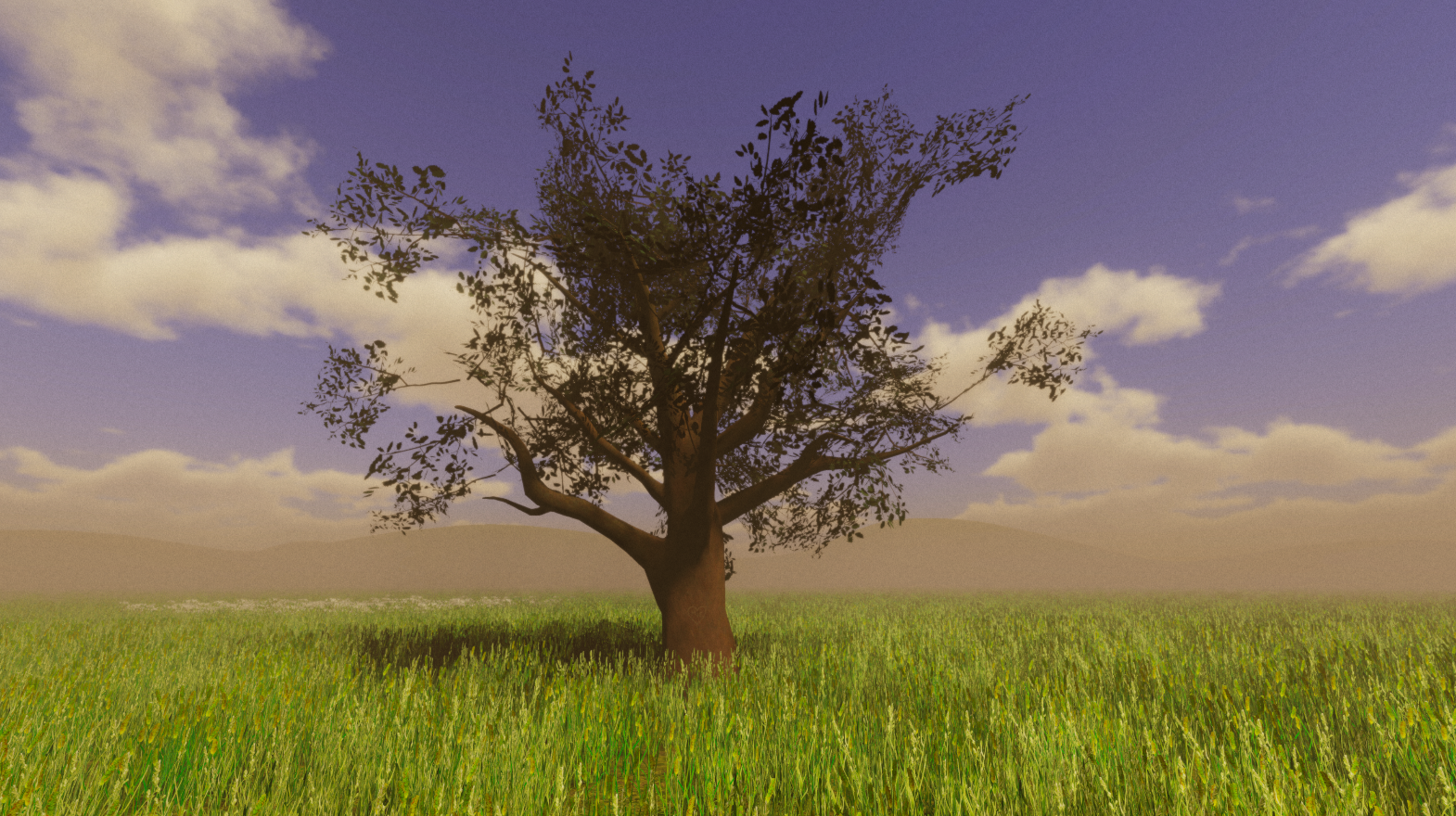 Screenshot 3 for Oniriam