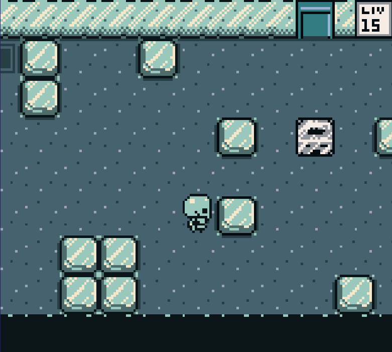 Screenshot 5 for Skelesoul