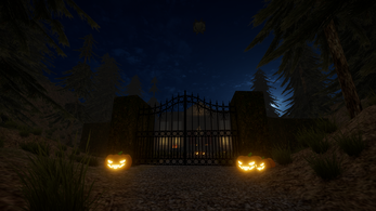 Unmasked screenshot 3