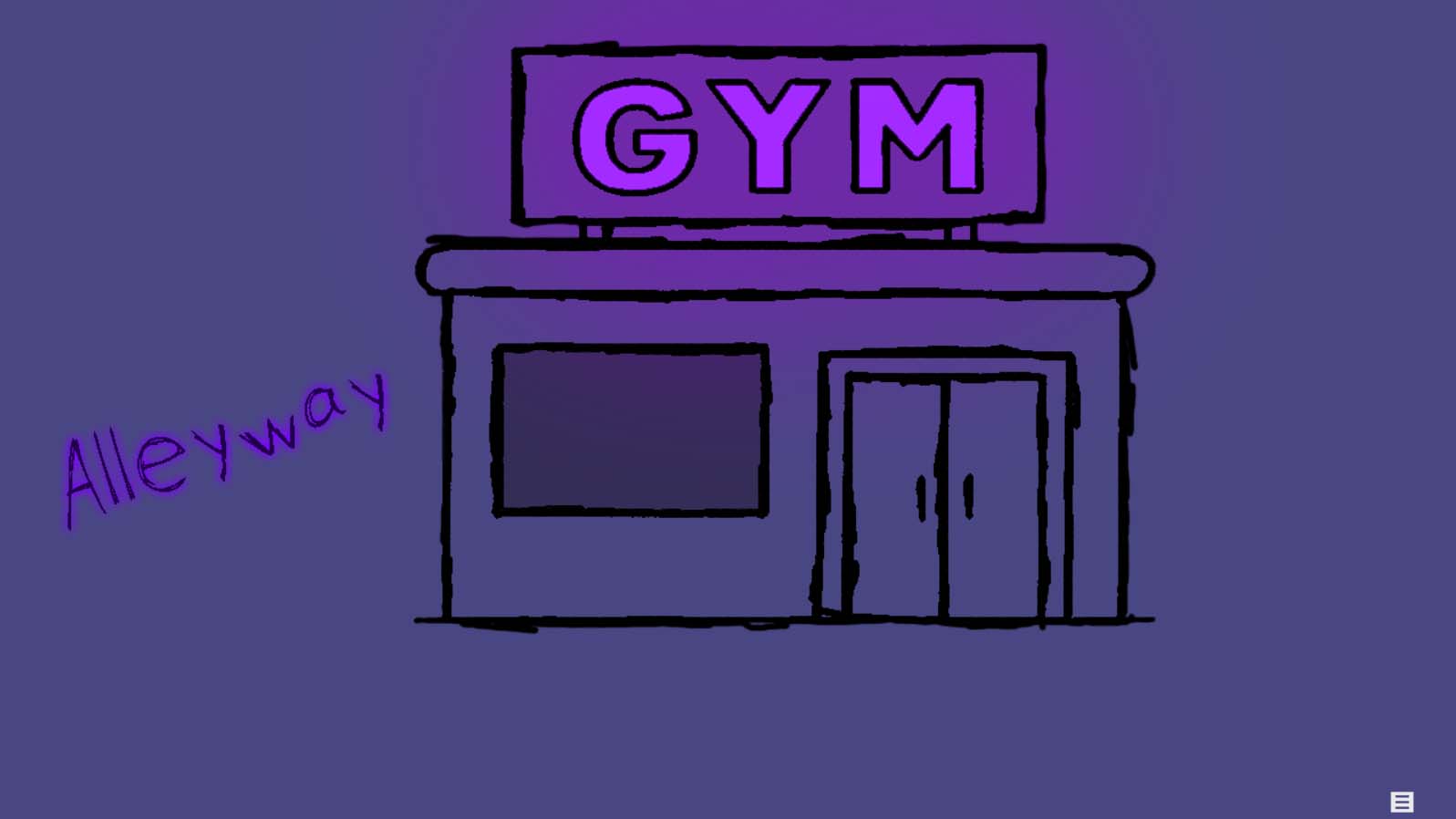 Lustful Encounters Mewo! [DEMO] screenshot 2