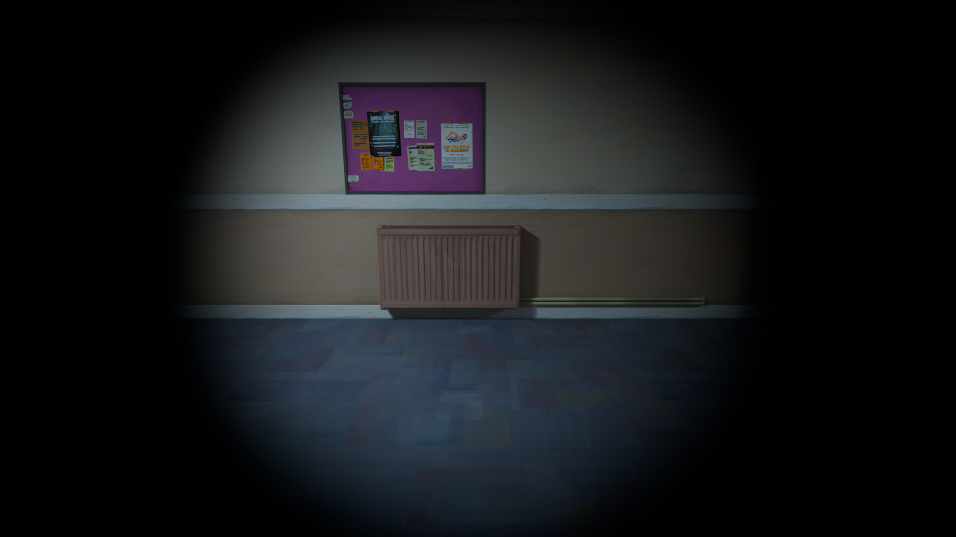 Screenshot 8 for My Unexpected Harem Life 1.7 [PUBLIC VERSION]