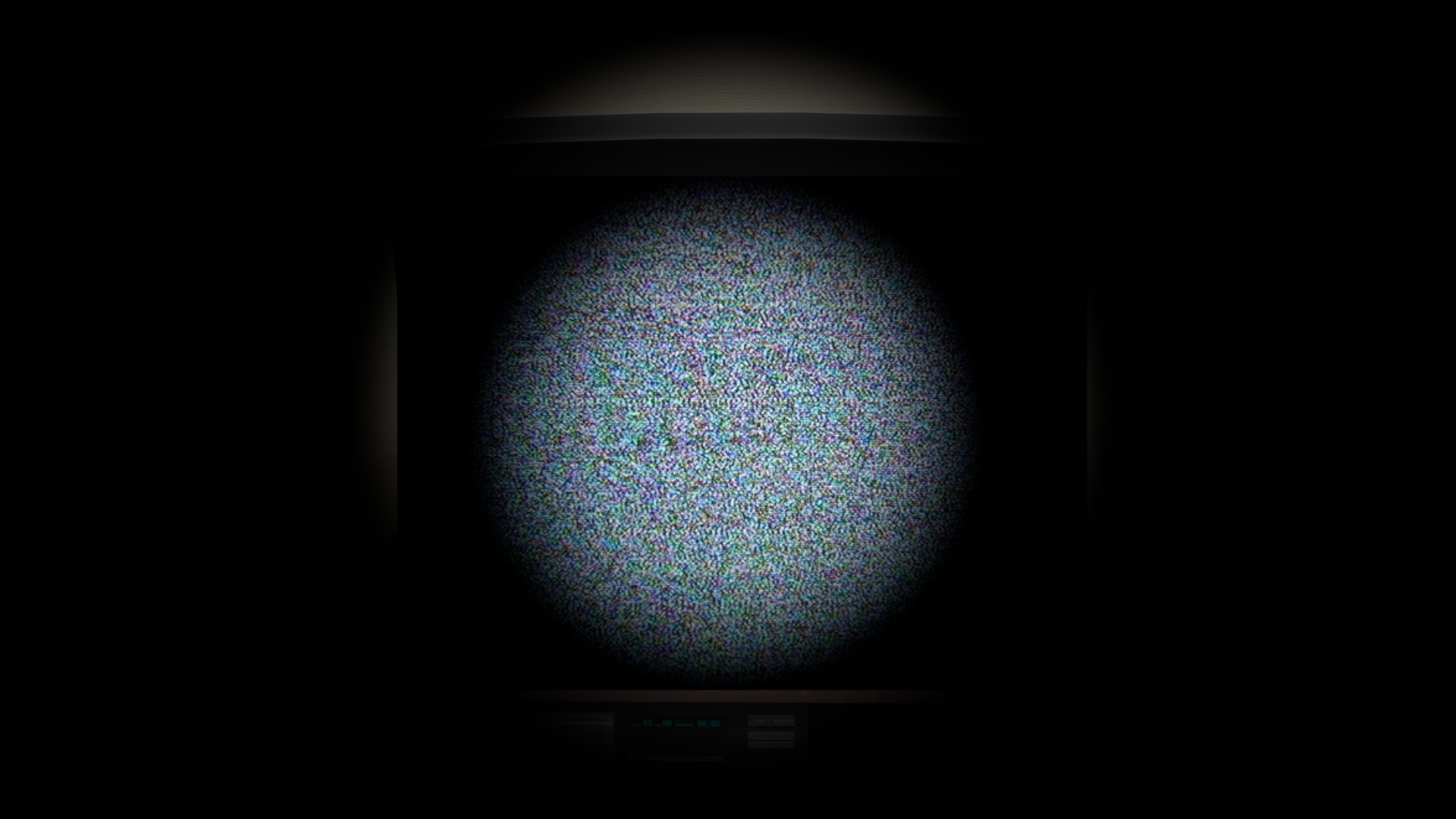 Screenshot 13 for My Unexpected Harem Life 1.7 [PUBLIC VERSION]