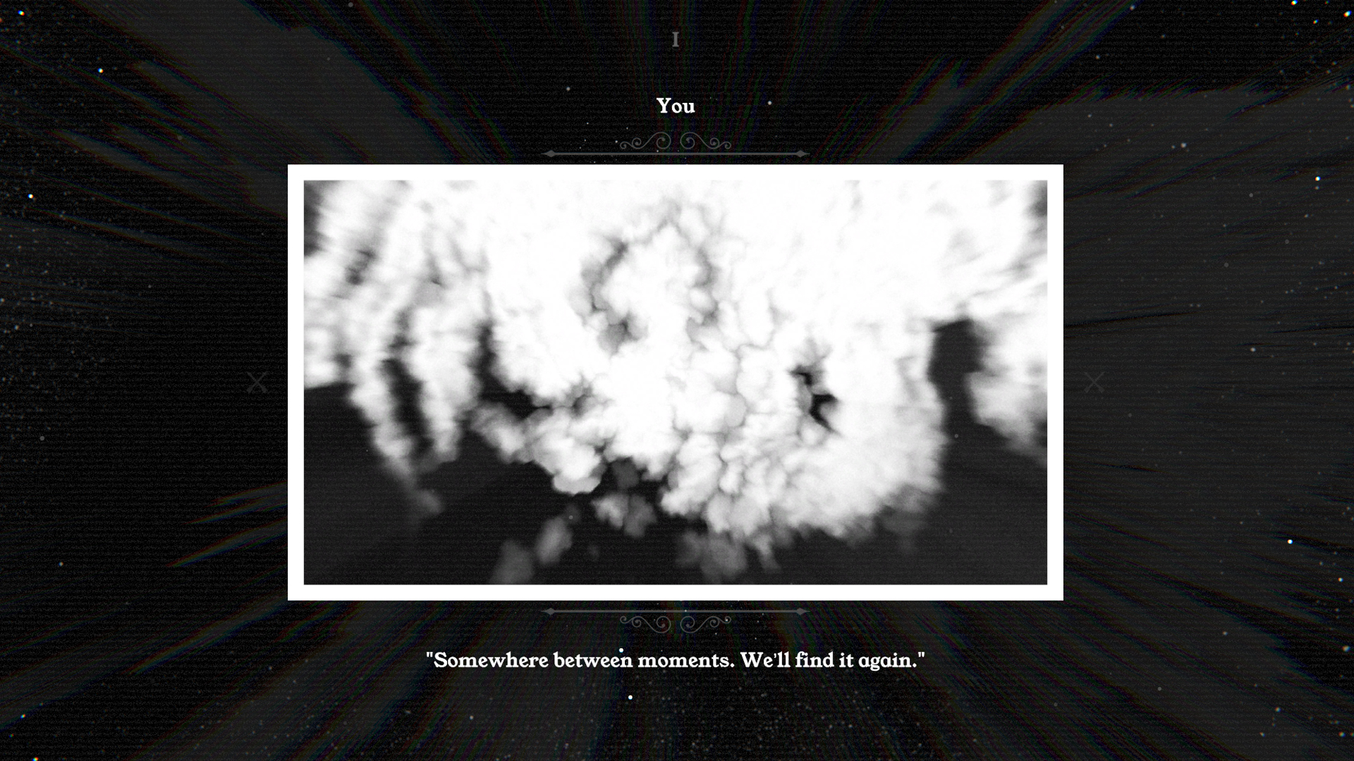 Screenshot 3 for Postcards Across Time