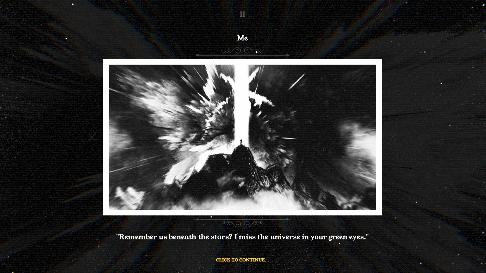 Screenshot 4 for Postcards Across Time