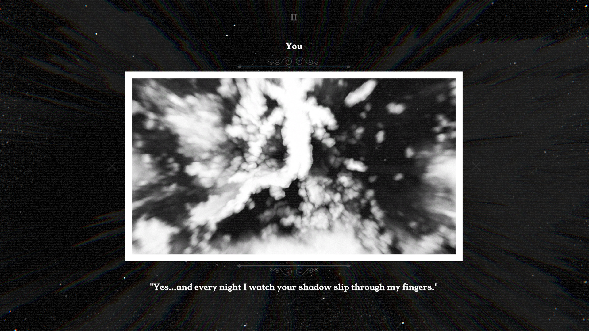 Screenshot 5 for Postcards Across Time