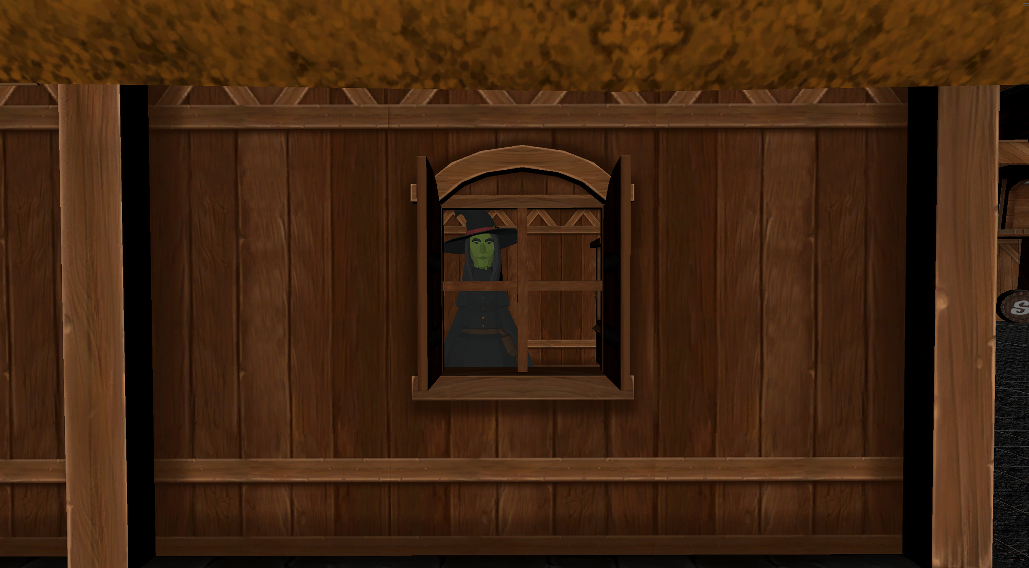 Screenshot 14 for Trick Or Treat