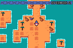 Screenshot 3 for Heartwrench Advance