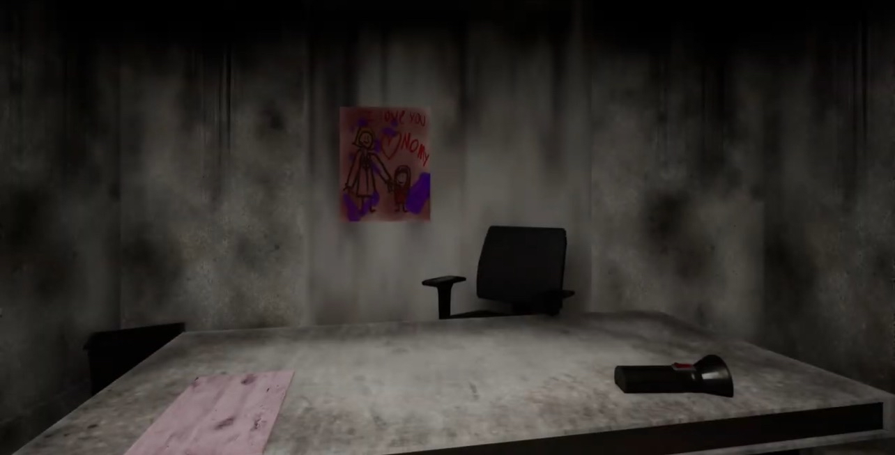 Screenshot 2 for Sludge's Trap