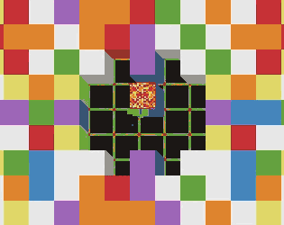 Spectrum