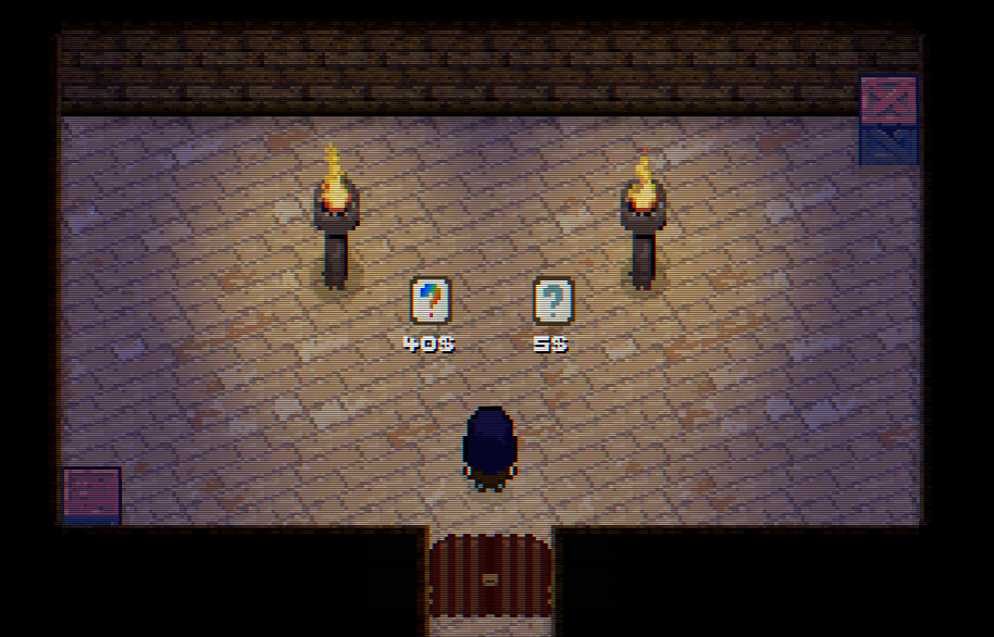 Screenshot 4 for Mobize