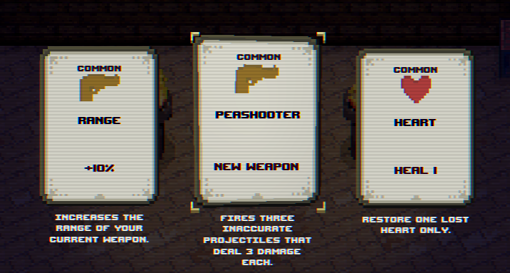 Screenshot 5 for Mobize