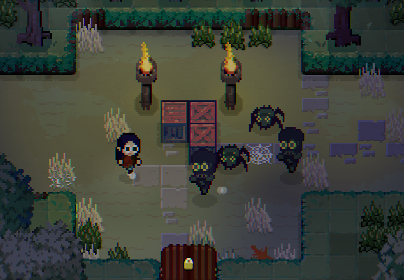 Screenshot 3 for Mobize
