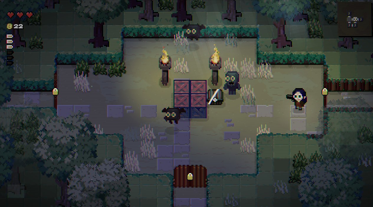 Screenshot 2 for Mobize