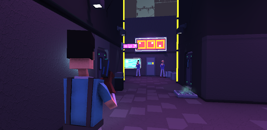Wires_Like_Veins screenshot