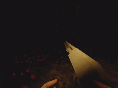 Screenshot 3 for Halloween Forest