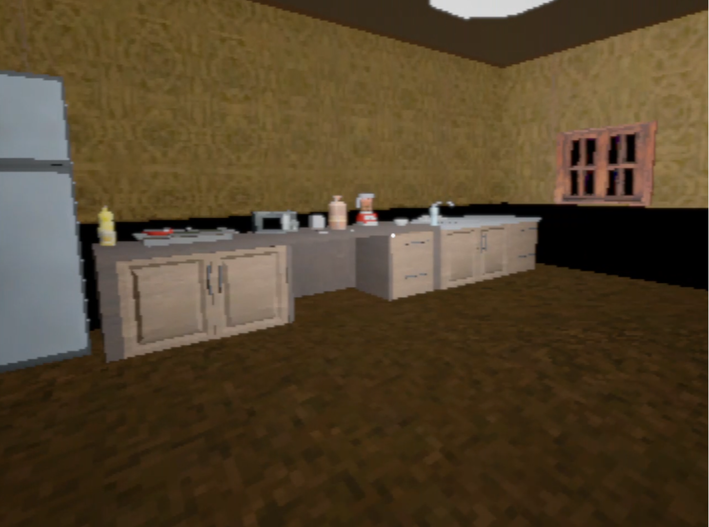 Screenshot 4 for Antero