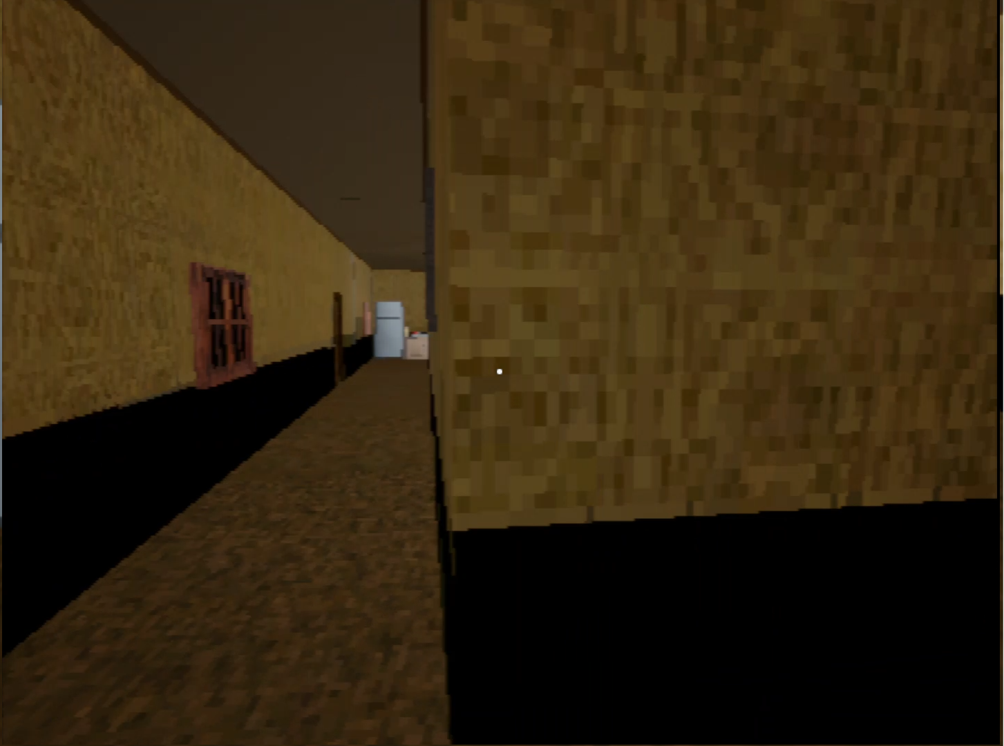 Screenshot 3 for Antero