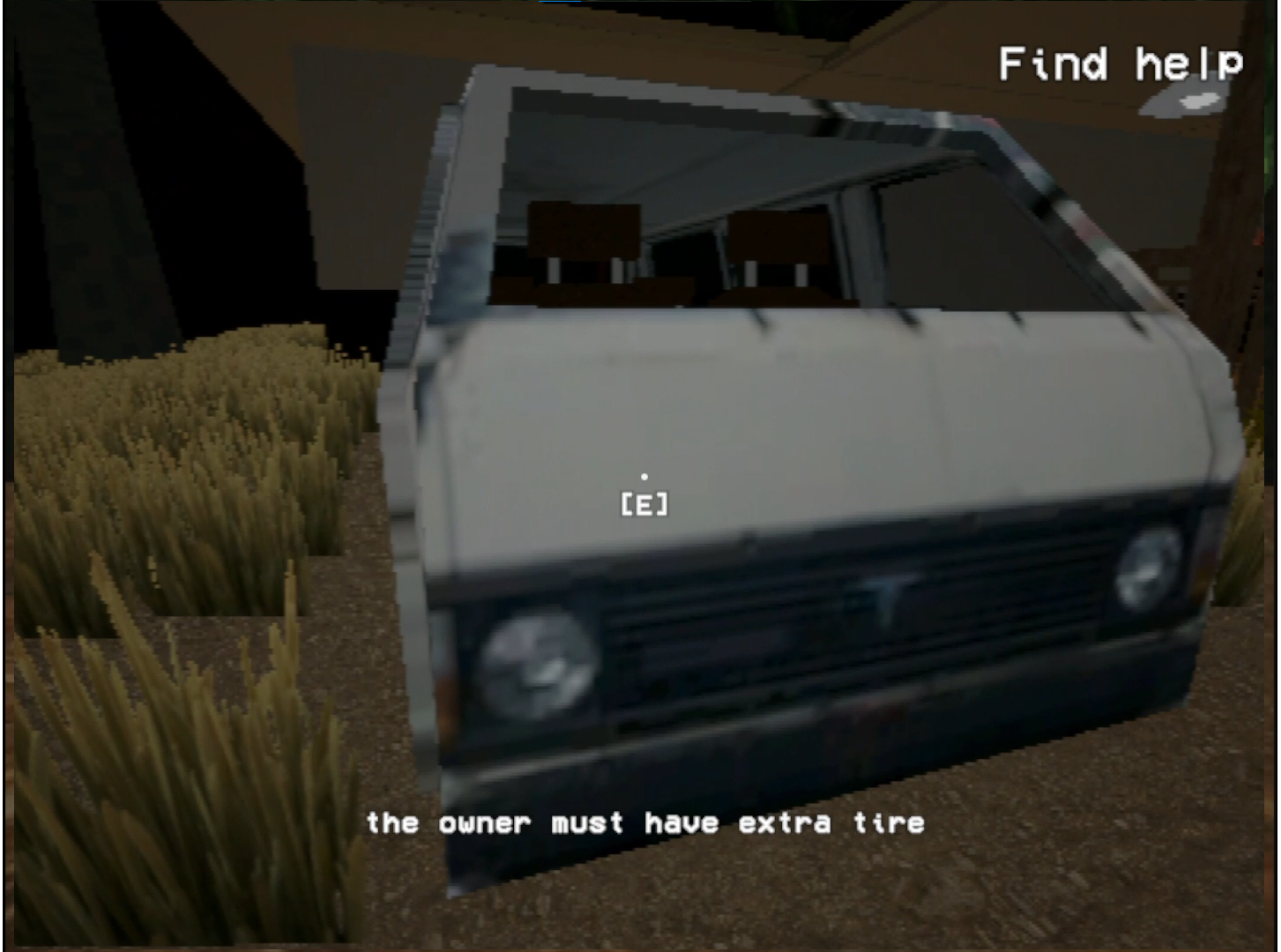 Screenshot 5 for Antero