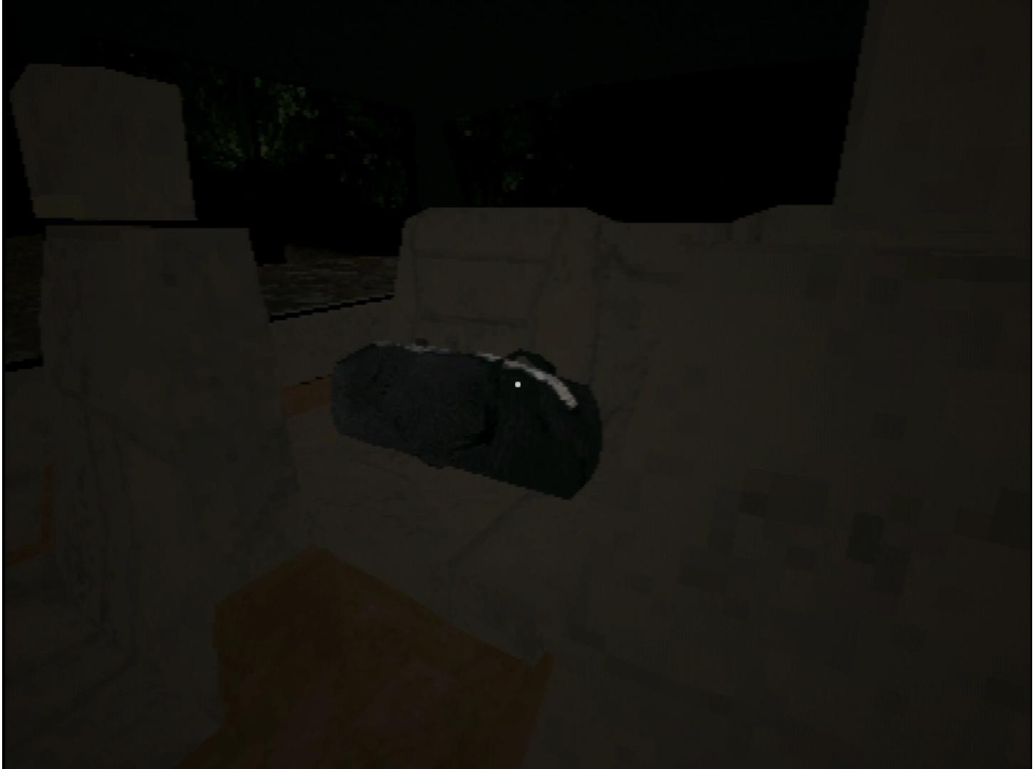 Screenshot 6 for Antero