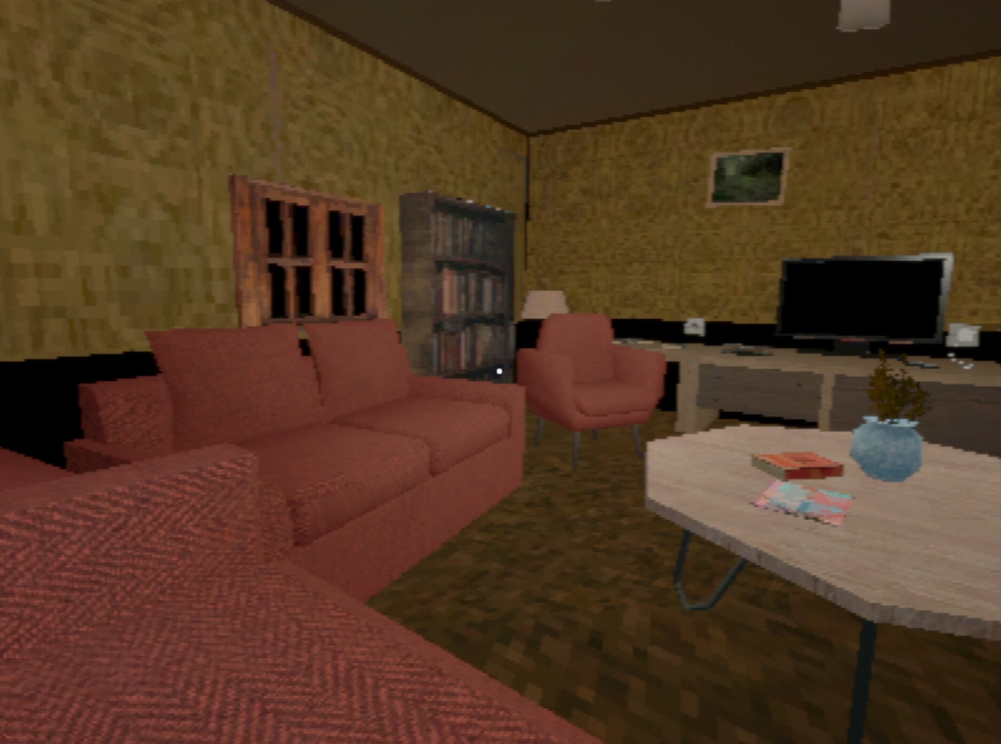 Screenshot 2 for Antero