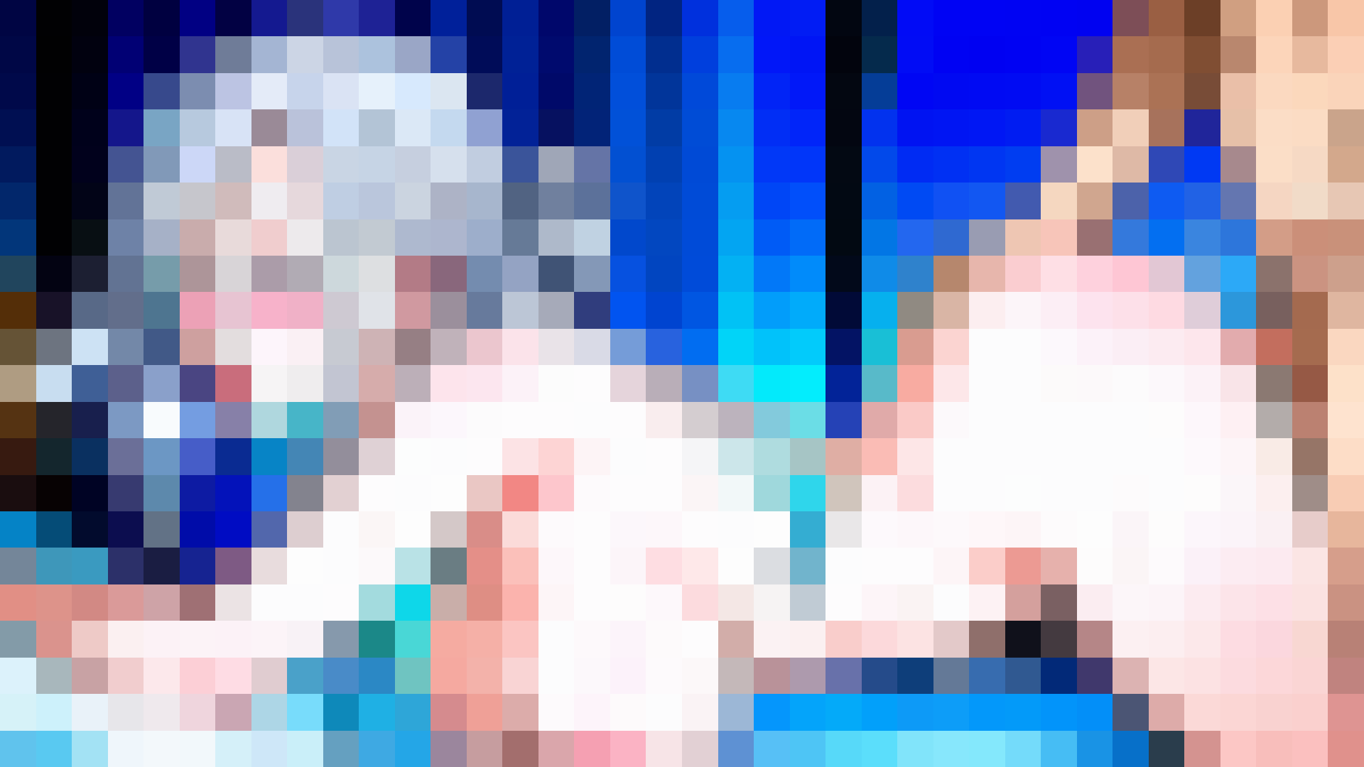 Screenshot 7 for Velvet After Hours
